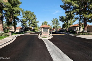 Unique opportunity to own a golf course, corner lot on Stone on Stonecreek Golf Club in Arizona - for sale on GolfHomes.com, golf home, golf lot