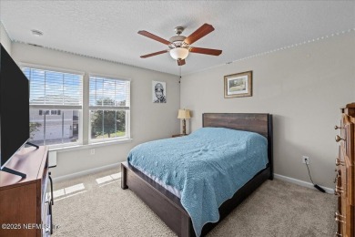 Open House 7/25 & 7/26! Welcome to 3922 Heatherbrook Place at on Eagle Landing Golf Club in Florida - for sale on GolfHomes.com, golf home, golf lot