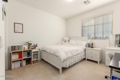 Charming Two-Story House w/ 4 bedrooms  in Rancho El Dorado on The Duke At Rancho El Dorado Golf Course in Arizona - for sale on GolfHomes.com, golf home, golf lot