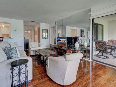Welcome to SUMMER GREEN, a lovely community located just 3.5 on Capri Isle Golf Club in Florida - for sale on GolfHomes.com, golf home, golf lot