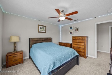 Open House 7/25 & 7/26! Welcome to 3922 Heatherbrook Place at on Eagle Landing Golf Club in Florida - for sale on GolfHomes.com, golf home, golf lot