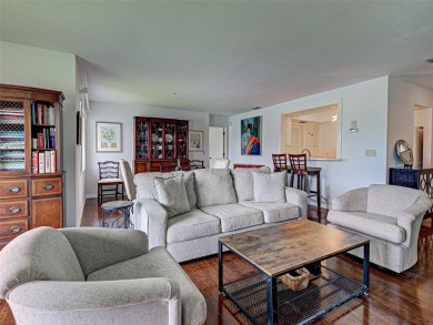 Welcome to SUMMER GREEN, a lovely community located just 3.5 on Capri Isle Golf Club in Florida - for sale on GolfHomes.com, golf home, golf lot