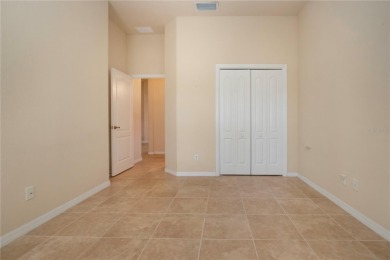 One or more photo(s) has been virtually staged. A VERY SPECIAL on Caloosa Greens Executive Golf Course in Florida - for sale on GolfHomes.com, golf home, golf lot