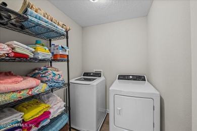 Open House 7/25 & 7/26! Welcome to 3922 Heatherbrook Place at on Eagle Landing Golf Club in Florida - for sale on GolfHomes.com, golf home, golf lot
