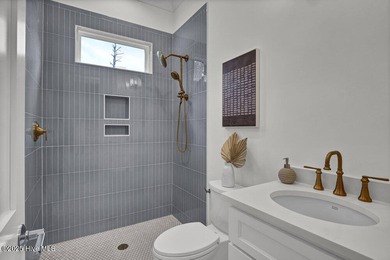 Welcome to 324 Grayhawk Circle, nestled in the exclusive gated on Porters Neck Country Club in North Carolina - for sale on GolfHomes.com, golf home, golf lot