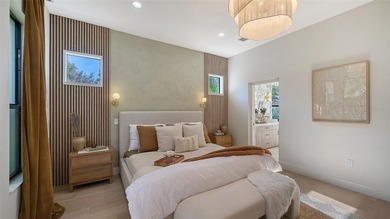 Fully renovated, fully-furnished, and move-in ready. Set on an on Lakewood Ranch Golf and Country Club in Florida - for sale on GolfHomes.com, golf home, golf lot