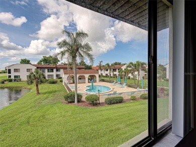 Welcome to SUMMER GREEN, a lovely community located just 3.5 on Capri Isle Golf Club in Florida - for sale on GolfHomes.com, golf home, golf lot