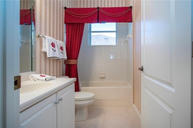 One or more photo(s) has been virtually staged. A VERY SPECIAL on Caloosa Greens Executive Golf Course in Florida - for sale on GolfHomes.com, golf home, golf lot