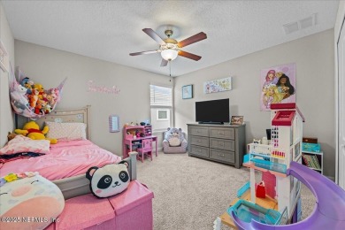Open House 7/25 & 7/26! Welcome to 3922 Heatherbrook Place at on Eagle Landing Golf Club in Florida - for sale on GolfHomes.com, golf home, golf lot