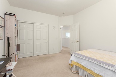 Charming Two-Story House w/ 4 bedrooms  in Rancho El Dorado on The Duke At Rancho El Dorado Golf Course in Arizona - for sale on GolfHomes.com, golf home, golf lot