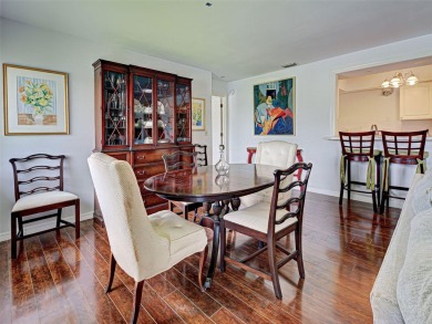 Welcome to SUMMER GREEN, a lovely community located just 3.5 on Capri Isle Golf Club in Florida - for sale on GolfHomes.com, golf home, golf lot