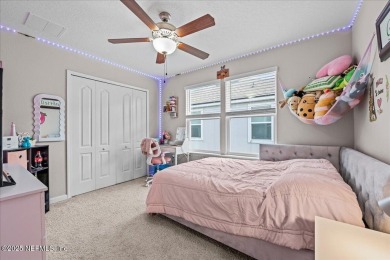 Open House 7/25 & 7/26! Welcome to 3922 Heatherbrook Place at on Eagle Landing Golf Club in Florida - for sale on GolfHomes.com, golf home, golf lot