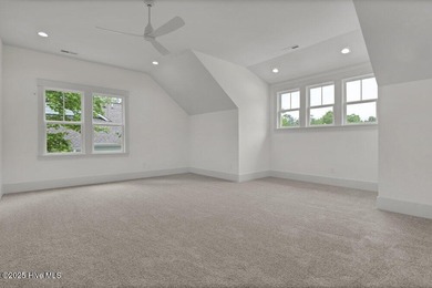 Welcome to 324 Grayhawk Circle, nestled in the exclusive gated on Porters Neck Country Club in North Carolina - for sale on GolfHomes.com, golf home, golf lot