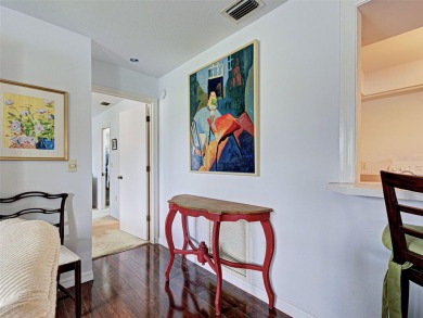 Welcome to SUMMER GREEN, a lovely community located just 3.5 on Capri Isle Golf Club in Florida - for sale on GolfHomes.com, golf home, golf lot