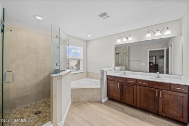 Open House 7/25 & 7/26! Welcome to 3922 Heatherbrook Place at on Eagle Landing Golf Club in Florida - for sale on GolfHomes.com, golf home, golf lot