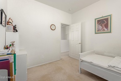 Charming Two-Story House w/ 4 bedrooms  in Rancho El Dorado on The Duke At Rancho El Dorado Golf Course in Arizona - for sale on GolfHomes.com, golf home, golf lot