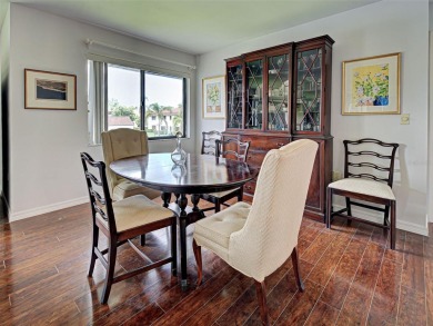 Welcome to SUMMER GREEN, a lovely community located just 3.5 on Capri Isle Golf Club in Florida - for sale on GolfHomes.com, golf home, golf lot