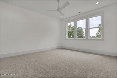 Welcome to 324 Grayhawk Circle, nestled in the exclusive gated on Porters Neck Country Club in North Carolina - for sale on GolfHomes.com, golf home, golf lot