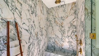 Fully renovated, fully-furnished, and move-in ready. Set on an on Lakewood Ranch Golf and Country Club in Florida - for sale on GolfHomes.com, golf home, golf lot