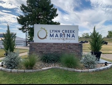 Must see in person this rare opportunity to own an immaculate on Tangle Ridge Golf Club in Texas - for sale on GolfHomes.com, golf home, golf lot