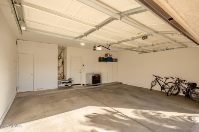 Charming Two-Story House w/ 4 bedrooms  in Rancho El Dorado on The Duke At Rancho El Dorado Golf Course in Arizona - for sale on GolfHomes.com, golf home, golf lot