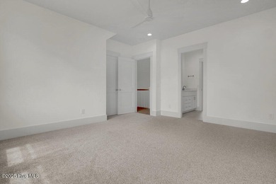 Welcome to 324 Grayhawk Circle, nestled in the exclusive gated on Porters Neck Country Club in North Carolina - for sale on GolfHomes.com, golf home, golf lot