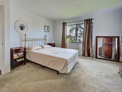 Welcome to SUMMER GREEN, a lovely community located just 3.5 on Capri Isle Golf Club in Florida - for sale on GolfHomes.com, golf home, golf lot