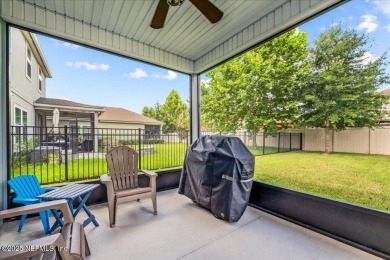 Open House 7/25 & 7/26! Welcome to 3922 Heatherbrook Place at on Eagle Landing Golf Club in Florida - for sale on GolfHomes.com, golf home, golf lot