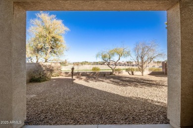 Charming Two-Story House w/ 4 bedrooms  in Rancho El Dorado on The Duke At Rancho El Dorado Golf Course in Arizona - for sale on GolfHomes.com, golf home, golf lot