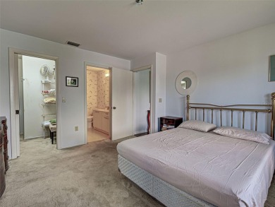 Welcome to SUMMER GREEN, a lovely community located just 3.5 on Capri Isle Golf Club in Florida - for sale on GolfHomes.com, golf home, golf lot