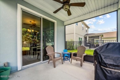 Open House 7/25 & 7/26! Welcome to 3922 Heatherbrook Place at on Eagle Landing Golf Club in Florida - for sale on GolfHomes.com, golf home, golf lot