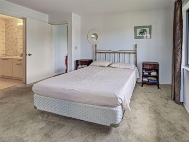 Welcome to SUMMER GREEN, a lovely community located just 3.5 on Capri Isle Golf Club in Florida - for sale on GolfHomes.com, golf home, golf lot