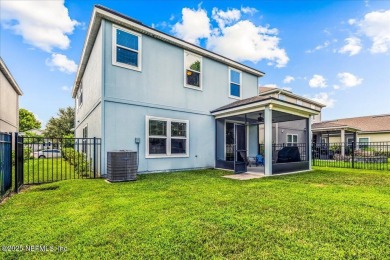 Open House 7/25 & 7/26! Welcome to 3922 Heatherbrook Place at on Eagle Landing Golf Club in Florida - for sale on GolfHomes.com, golf home, golf lot