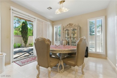This Single Family Home in Spanish Trail Country Club is in an on Spanish Trail Golf and Country Club in Nevada - for sale on GolfHomes.com, golf home, golf lot