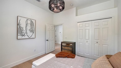 Fully renovated, fully-furnished, and move-in ready. Set on an on Lakewood Ranch Golf and Country Club in Florida - for sale on GolfHomes.com, golf home, golf lot