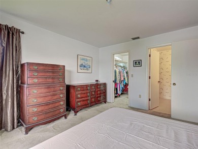 Welcome to SUMMER GREEN, a lovely community located just 3.5 on Capri Isle Golf Club in Florida - for sale on GolfHomes.com, golf home, golf lot