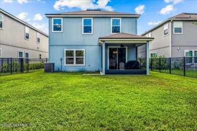 Open House 7/25 & 7/26! Welcome to 3922 Heatherbrook Place at on Eagle Landing Golf Club in Florida - for sale on GolfHomes.com, golf home, golf lot