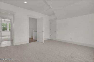 Welcome to 324 Grayhawk Circle, nestled in the exclusive gated on Porters Neck Country Club in North Carolina - for sale on GolfHomes.com, golf home, golf lot