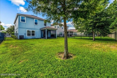 Open House 7/25 & 7/26! Welcome to 3922 Heatherbrook Place at on Eagle Landing Golf Club in Florida - for sale on GolfHomes.com, golf home, golf lot