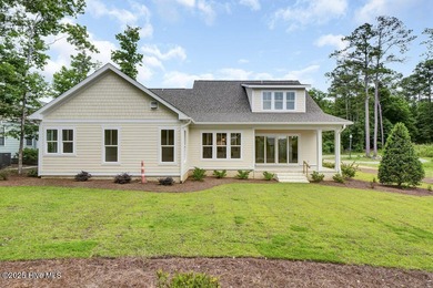 Welcome to 324 Grayhawk Circle, nestled in the exclusive gated on Porters Neck Country Club in North Carolina - for sale on GolfHomes.com, golf home, golf lot