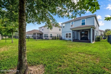 Open House 7/25 & 7/26! Welcome to 3922 Heatherbrook Place at on Eagle Landing Golf Club in Florida - for sale on GolfHomes.com, golf home, golf lot