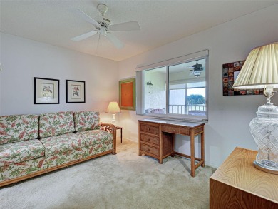 Welcome to SUMMER GREEN, a lovely community located just 3.5 on Capri Isle Golf Club in Florida - for sale on GolfHomes.com, golf home, golf lot