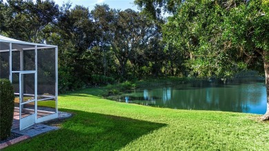 One or more photo(s) has been virtually staged. A VERY SPECIAL on Caloosa Greens Executive Golf Course in Florida - for sale on GolfHomes.com, golf home, golf lot