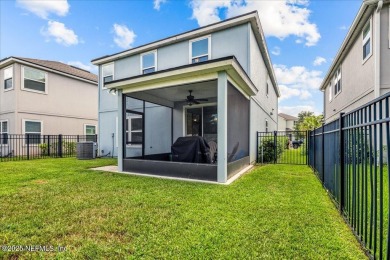 Open House 7/25 & 7/26! Welcome to 3922 Heatherbrook Place at on Eagle Landing Golf Club in Florida - for sale on GolfHomes.com, golf home, golf lot