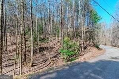 Are you ready to build your dream home in the North GA on White Path Golf Club in Georgia - for sale on GolfHomes.com, golf home, golf lot