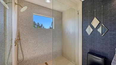 Fully renovated, fully-furnished, and move-in ready. Set on an on Lakewood Ranch Golf and Country Club in Florida - for sale on GolfHomes.com, golf home, golf lot