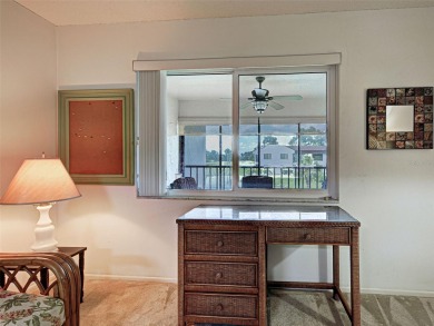 Welcome to SUMMER GREEN, a lovely community located just 3.5 on Capri Isle Golf Club in Florida - for sale on GolfHomes.com, golf home, golf lot