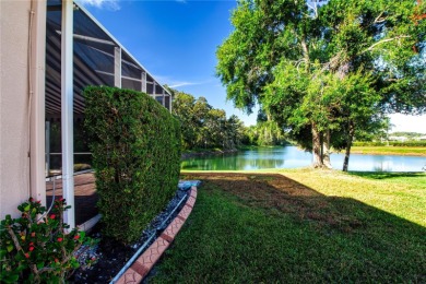 One or more photo(s) has been virtually staged. A VERY SPECIAL on Caloosa Greens Executive Golf Course in Florida - for sale on GolfHomes.com, golf home, golf lot