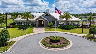 Open House 7/25 & 7/26! Welcome to 3922 Heatherbrook Place at on Eagle Landing Golf Club in Florida - for sale on GolfHomes.com, golf home, golf lot