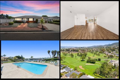 Coming soon! Property will be active on 5/13/2025.  Welcome to on Lake San Marcos Country Club- South Course in California - for sale on GolfHomes.com, golf home, golf lot